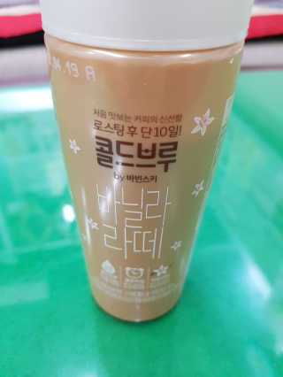 PatrickSon님이 올린 리뷰 사진 3