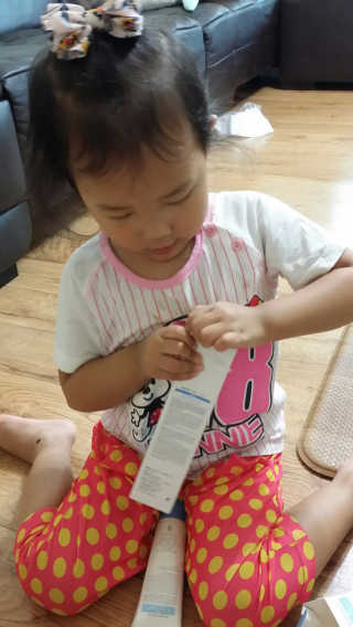 박진아님이 올린 리뷰 사진 4