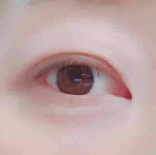 bibi님이 올린 리뷰 사진 2