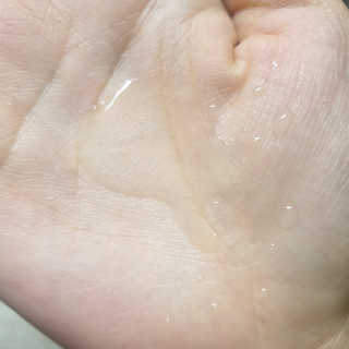 스티치님이 올린 리뷰 사진 2