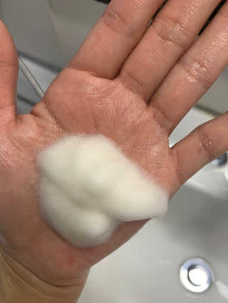 쭈시님이 올린 리뷰 사진 2