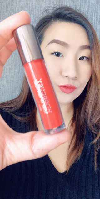 withkatherine님이 올린 리뷰 사진 4