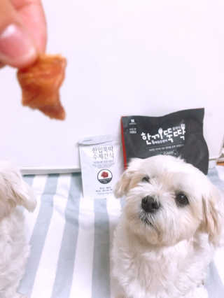 배융빵님이 올린 리뷰 사진 2