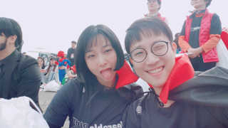 노셈님이 올린 리뷰 사진 1