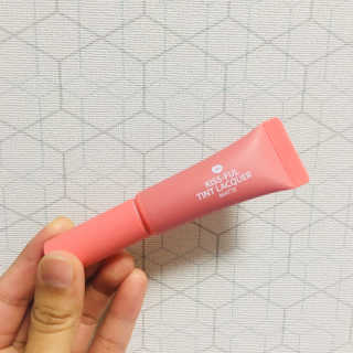 KimKyoungLim님이 올린 리뷰 사진 1