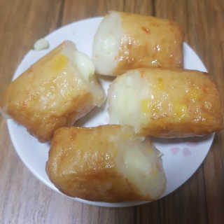 여온님이 올린 리뷰 사진 3
