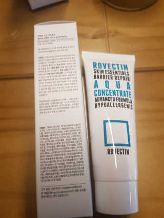 사키나이리님이 올린 리뷰 사진 1