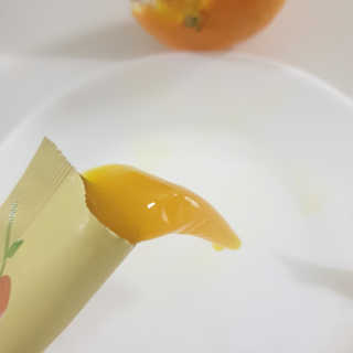 yjbb님이 올린 리뷰 사진 4