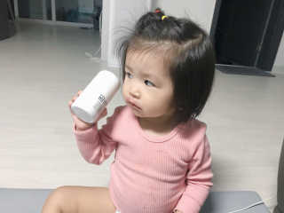 보귱님이 올린 리뷰 사진 4