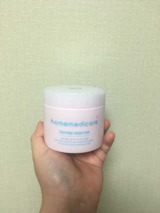 리뷰퀸❣️님이 올린 리뷰 사진 2