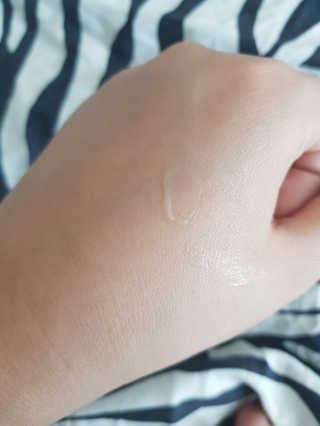 hyejin님이 올린 리뷰 사진 3