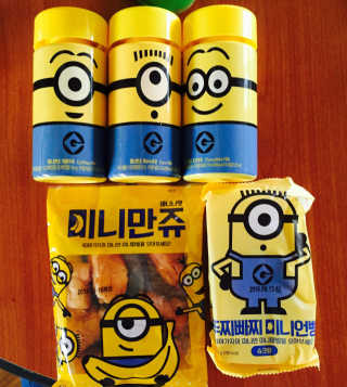 아현님이 올린 리뷰 사진 1
