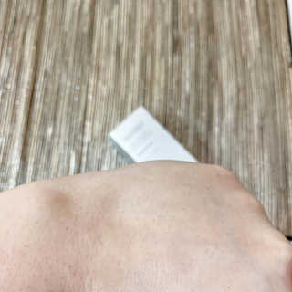 Sepi님이 올린 리뷰 사진 4