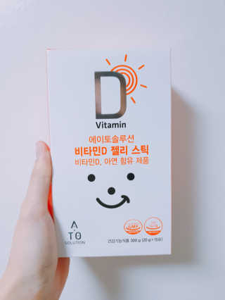박미진님이 올린 리뷰 사진 1