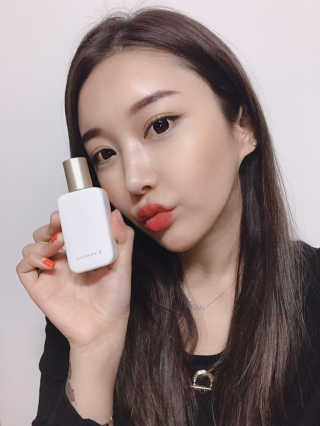 dbskfld님이 올린 리뷰 사진 2