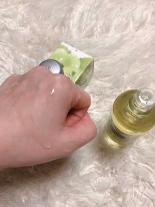 밍블리님이 올린 리뷰 사진 2