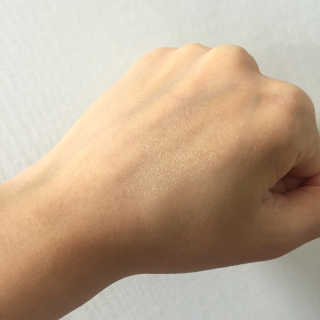 스트로베리홍님이 올린 리뷰 사진 3