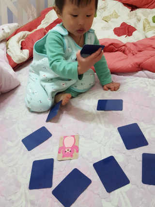 나여늬님이 올린 리뷰 사진 3