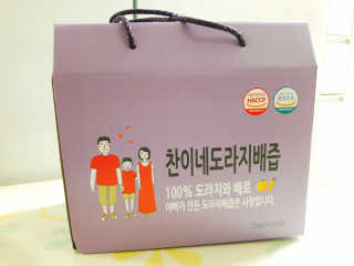 쩡쩡님이 올린 리뷰 사진 4