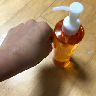 똥꼬은맘님이 올린 리뷰 사진 2