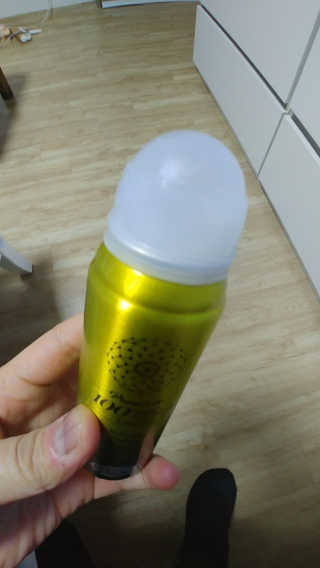 MinSeoJo님이 올린 리뷰 사진 2