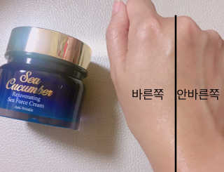 무밍님이 올린 리뷰 사진 3