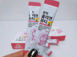 마수리님이 올린 리뷰 사진 3