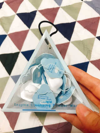 황유림님이 올린 리뷰 사진 1
