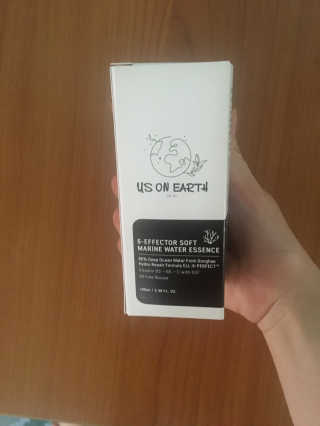 서라님이 올린 리뷰 사진 3