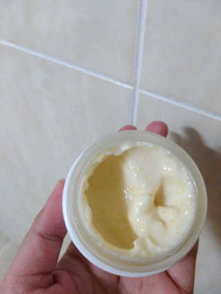 NarinYoon님이 올린 리뷰 사진 2