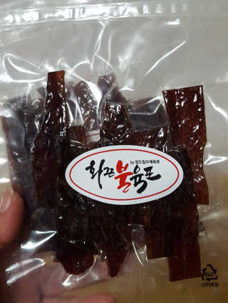 컴백08리터님이 올린 리뷰 사진 4
