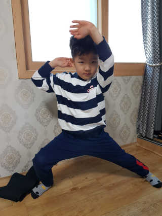 kjh4372님이 올린 리뷰 사진 3
