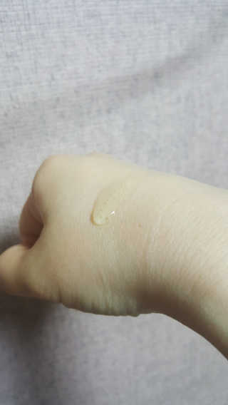 B. Ryu님이 올린 리뷰 사진 1