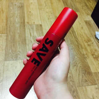 MinjeeChu님이 올린 리뷰 사진 4