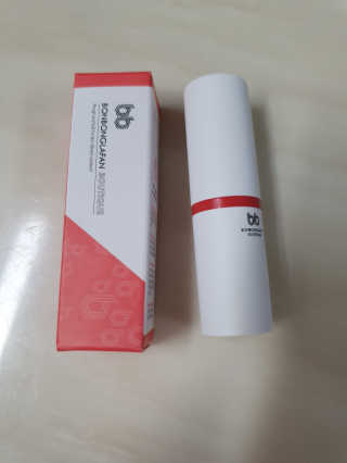 mang님이 올린 리뷰 사진 3