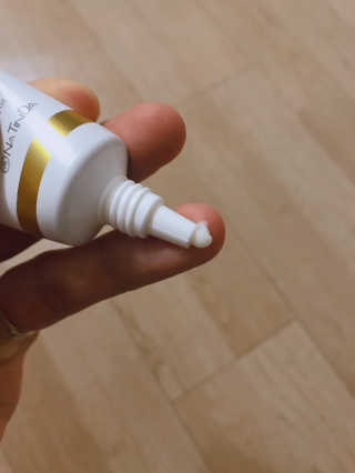001님이 올린 리뷰 사진 3