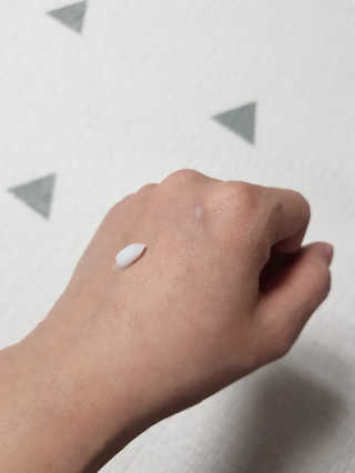 바다엄마님이 올린 리뷰 사진 2