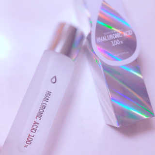 りぇ님이 올린 리뷰 사진 1