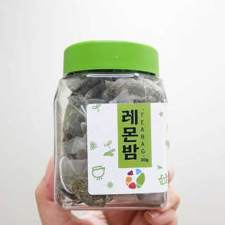 싸만님이 올린 리뷰 사진 1