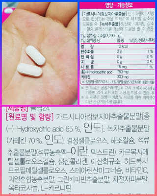 Ren님이 올린 리뷰 사진 2