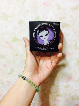 강혜준님이 올린 리뷰 사진 1