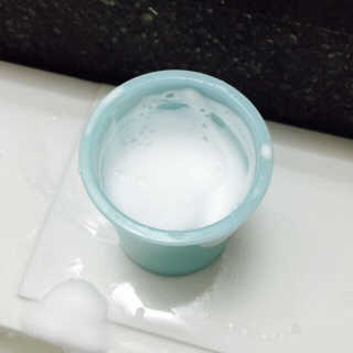 yaelimmom님이 올린 리뷰 사진 4