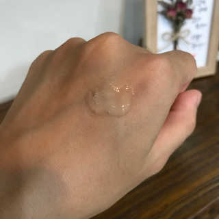 룩이님이 올린 리뷰 사진 3