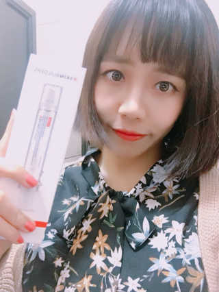 메이블님이 올린 리뷰 사진 1