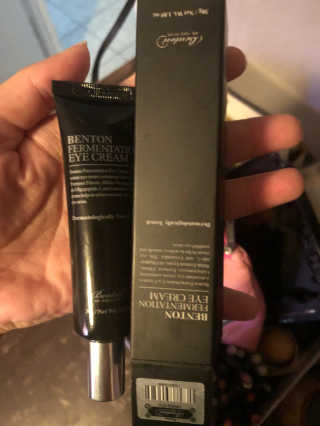 makeupmomster님이 올린 리뷰 사진 1