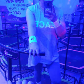 ssosso님이 올린 리뷰 사진 3