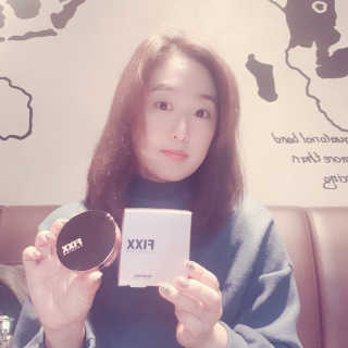 초록누리님이 올린 리뷰 사진 1