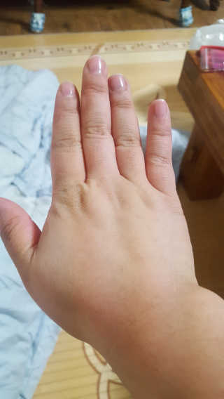 간담님이 올린 리뷰 사진 2