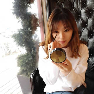 멋부리는녀자님이 올린 리뷰 사진 2