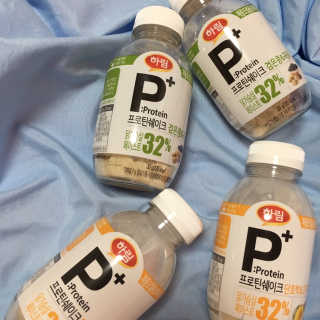 youngihyun님이 올린 리뷰 사진 2